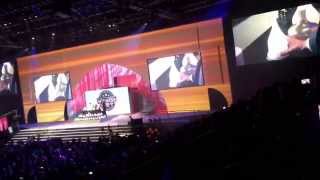 Scentsy NEW diffuser system!!!!
