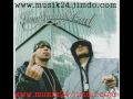 Kool Savas Feat Azad All 4 One Www Musik24 Jimdo Com 