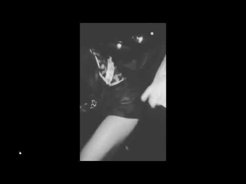 Barbara Palvin Hot Twerk HD