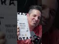 VANESSA GOULARTT - FRASES CURTAS PARA DIAS LONGOS, ESTE É MEU LIVRO