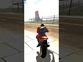 #freefire