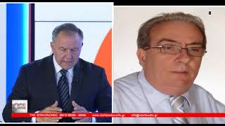ΥΠΑΡΧΕΙ ΘΕΜΑ 23 04 2026
