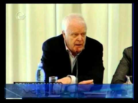 ჰამემბერგი: სოციალურ-ეკონომიკური მდგომარეობის შეფასება