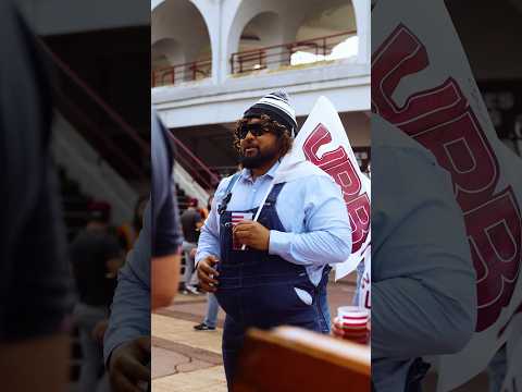 Aperçu de la vidéo « 𝖨𝖭𝖢𝖮𝖦𝖭𝖨𝖳𝖮 🥸 »