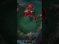#leagueoflegends #talon #lol #outplay #lolshorts #lolclips #epicmoments #highelogameplay #riotgames