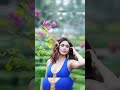 #MrunalThakur ✨ Varun Dhawan &amp; Pooja Hegde New Movie “Hai Jawani Toh Ishq Hona Hai” Look 😍🔥 #Viral