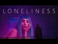 L o n e l i n e s s  60 fps edit