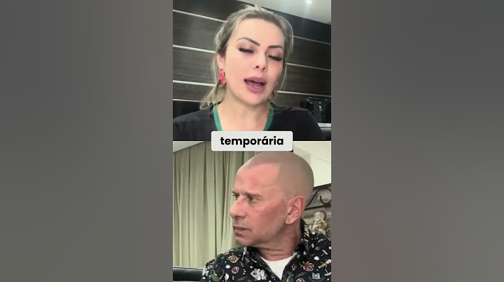 DEOLANE BEZERRA TEVE PRISÃO PREVENTIVA NÃO TEMPORÁRIA - ENTENDA A DIFERENÇA