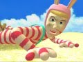 Popee the performer 30   vs god