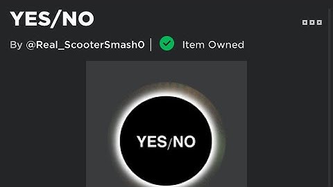 How to get the Crossover badge￼ in ￼piggy: the Force of corruption￼