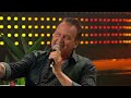 Capture de la vidéo Ryan Paris - Ultimative Sommerhit Show Rtl 21.07.2022 ( Video )