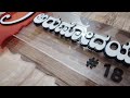 wooden house name plate design in kannada | call 9036882889 for door delivery in Karnataka