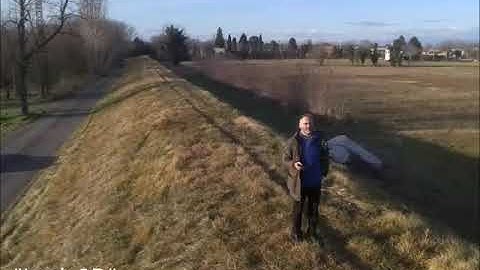 Tello SDK: Android App Remote Keyboard + Laptop Ground Station Computer Vision