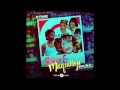 N Fasis Ft Bullin 47 Bélico Y Maquillaje Audio Oficial 