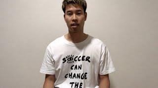 コラボドッキリでの炎上について言いたいことがあります。篇
