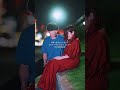 【感動する💧】新曲を親友に聴かせたらリアクションが...😭