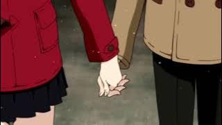 justin bieber - one less lonely girl (french vocal) (𝙨𝙥𝙚𝙙 𝙪𝙥   𝙧𝙚𝙫𝙚𝙧𝙗) / jays.