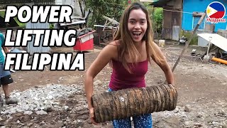 🇵🇭 Homestead Construction- Cladding And Landscaping