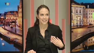 Zauberer mentalist Zürich Schweiz Frauen  intuition Magier