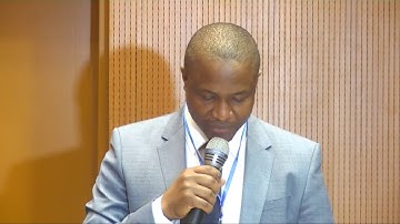 Cyber Security: CSEAN Calls for Data Privacy Practices in Nigeria