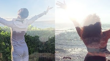 Welcome to Arcana 🌞 | Get to Knows Us Better | Self Discovery & Spiritual Growth