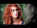 Merida: "You