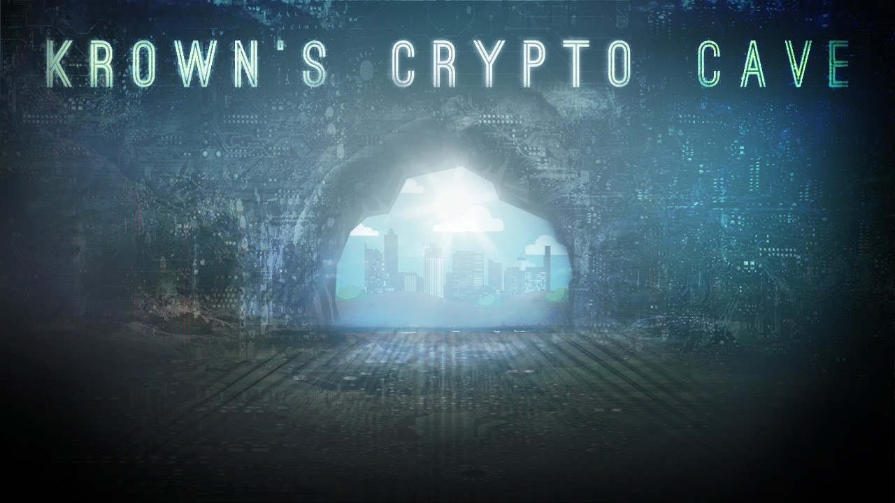 🛑LIVE🛑 Bitcoin Hopium Injection Needed. [analyst explains] - YouTube