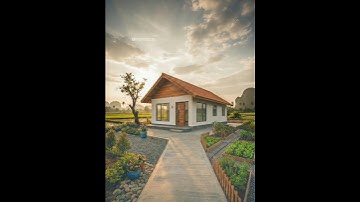 Farmhouse Glow-Up You Won’t Believe!