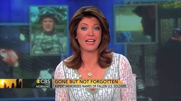 Speaker Intro Video Choice #2 - Ron White - Memory