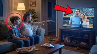 He Said He Was Busy With A Meeting—But He Appeared On A Baseball Livestream With His Affair Partner screenshot 3