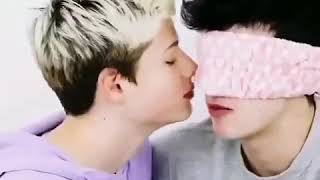 سكس حلوك مص حلوين