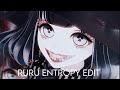 Artiswitch|Ruru||Entropy edit|