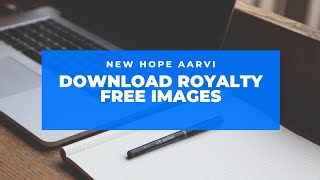How to download watermark free images free in Year 2020. screenshot 4