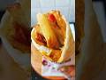 #paneershwarma#noyeast#nooven#paneerroll#pitabread#youtube#youtubeshorts#short#viral#trending#yt