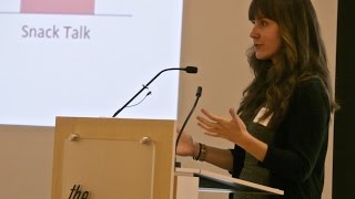 Celebrity Embrace Haring Center Luncheon Net Worth