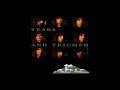 1st avenue  tears and triumph full album