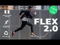 Flex 20 by tefors