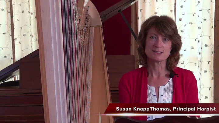 HSO Bravo! 2020 Virtual Gala: A message from Princ...