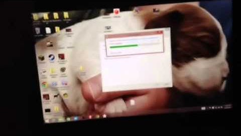 Minecraft Tutorial: How to download minecraft maps 1.8 on Windows 8