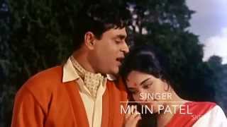 Yeh mera prem patra padh kar: by milin & rita patel