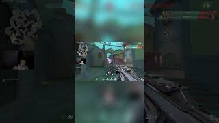 ÇOKTA Bİ OLAYI YOKTA İZLE KANKA  #kick #keşfet #gaming #valorantclips #valorant