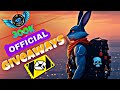 FF LIVE TEAM CODE GIVEAWAYS FREE FIRE LIVE CUSTOMROOM GIVEAWAYS l FF LIVE GIVEAWAYS DJ ALOK FF LIVE
