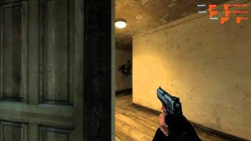 CSS | Sickest usp ace