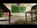 Global Citizen: Primary Education