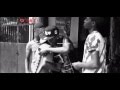 Lil P Feat. Phenom -- One By One (Official Video)