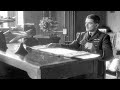 Frank Whittle's Engine Innovations