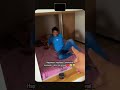 ❤️😭 @AmitXYZ 🩷🪬@CrazyXYZ #amitsharma #love #viral #life #trending