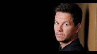 Mark Wahlberg Biography, Life Story, Net Worth And Luxury Lifestyle