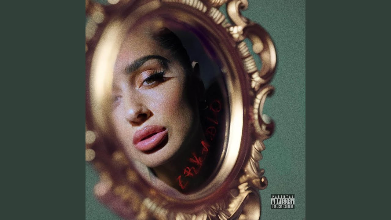 Guarda VVS su YouTube Guarda VVS su YouTube