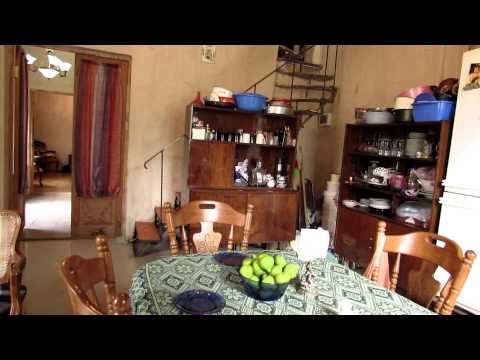 იყიდება 2 სართულიანი საკუთარი სახლი